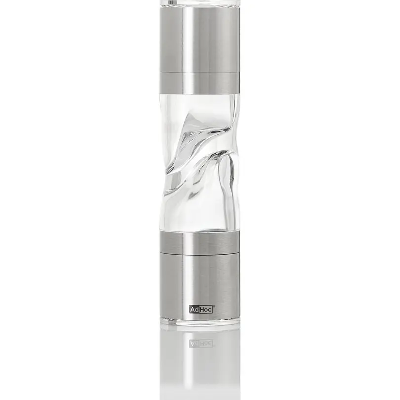 Salz-/Pfeffermühle Pure