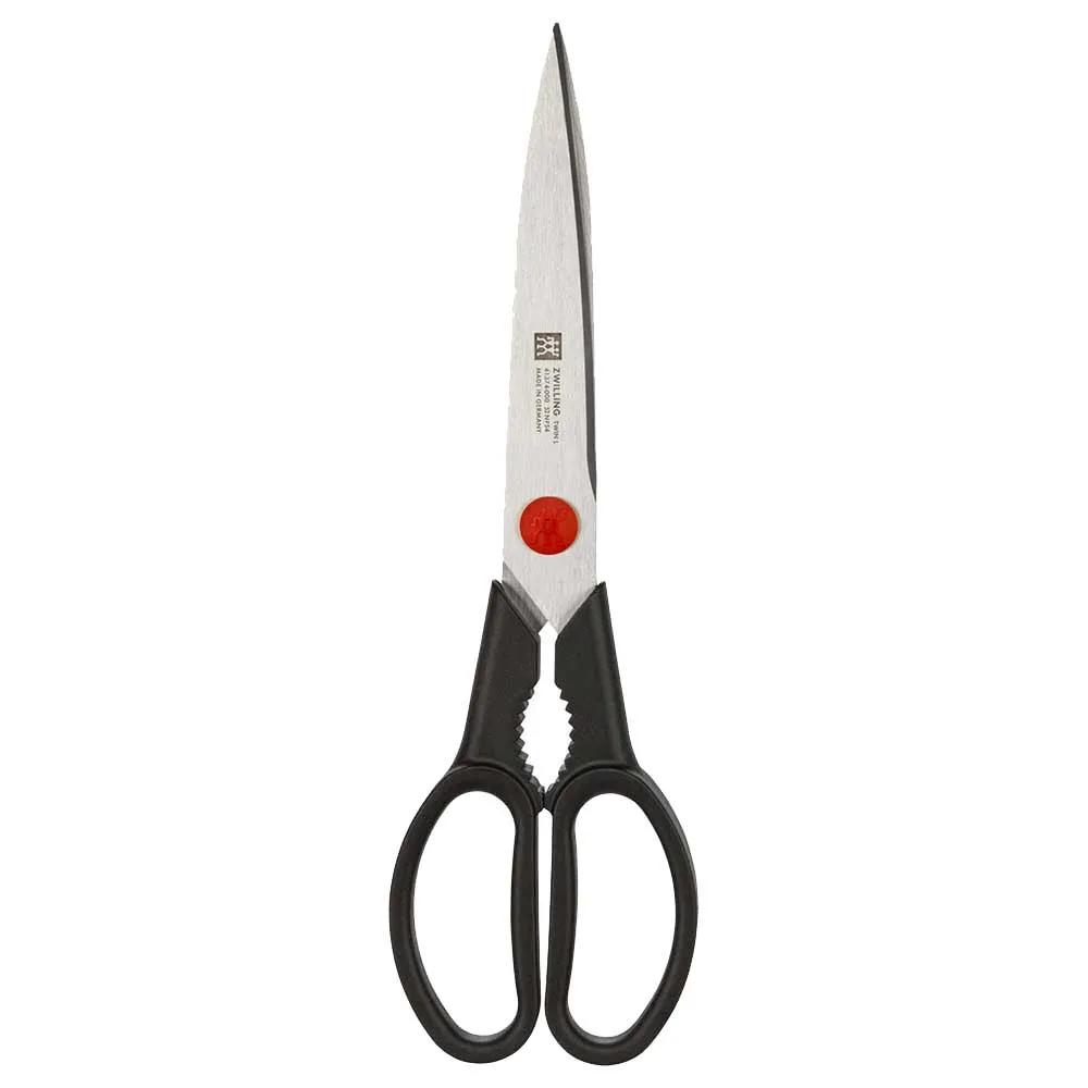 Zwilling Twin L kitchen scissors