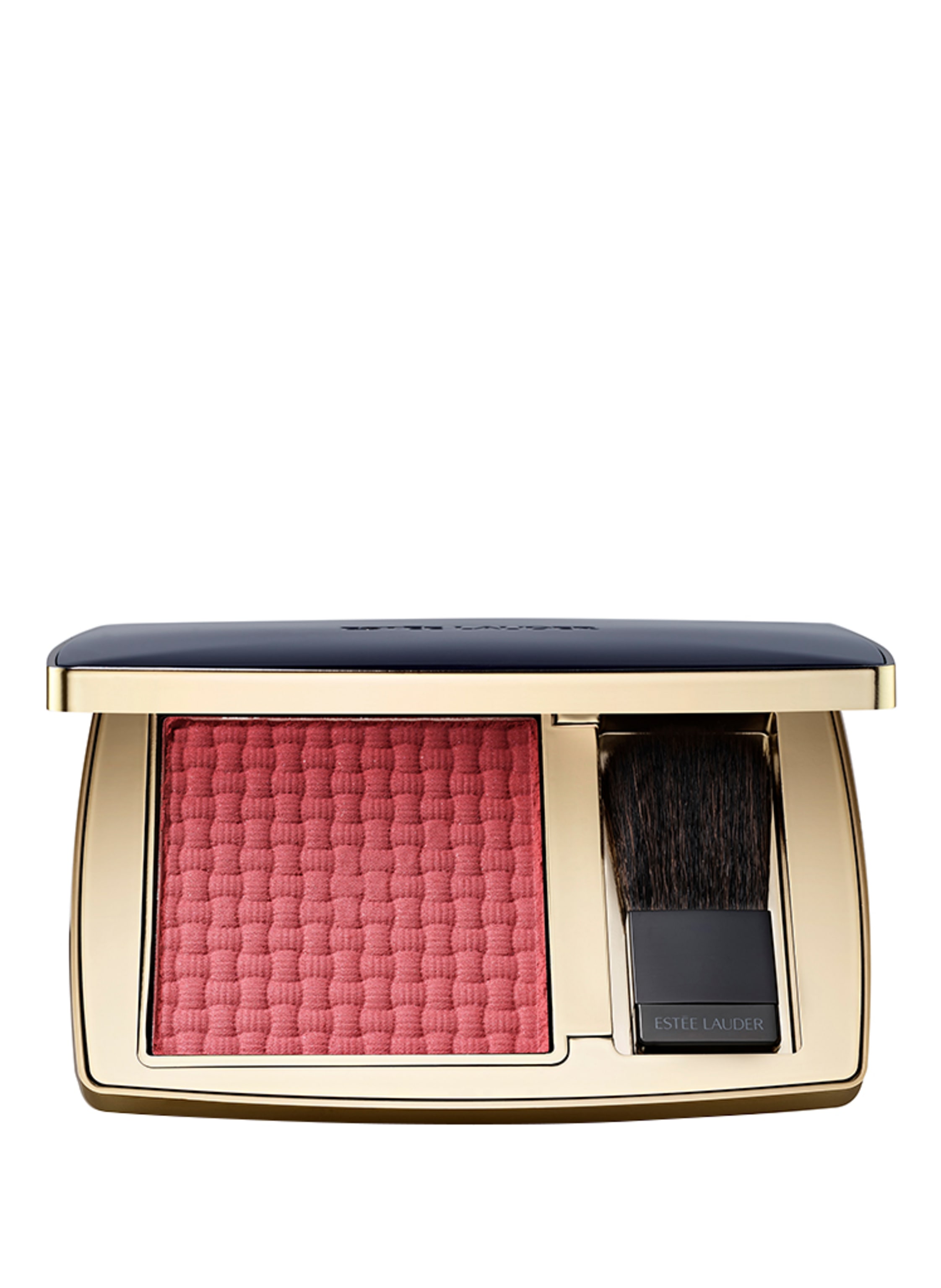 ESTÉE LAUDER PURE COLOUR ENVY SCULPTING BLUSH
