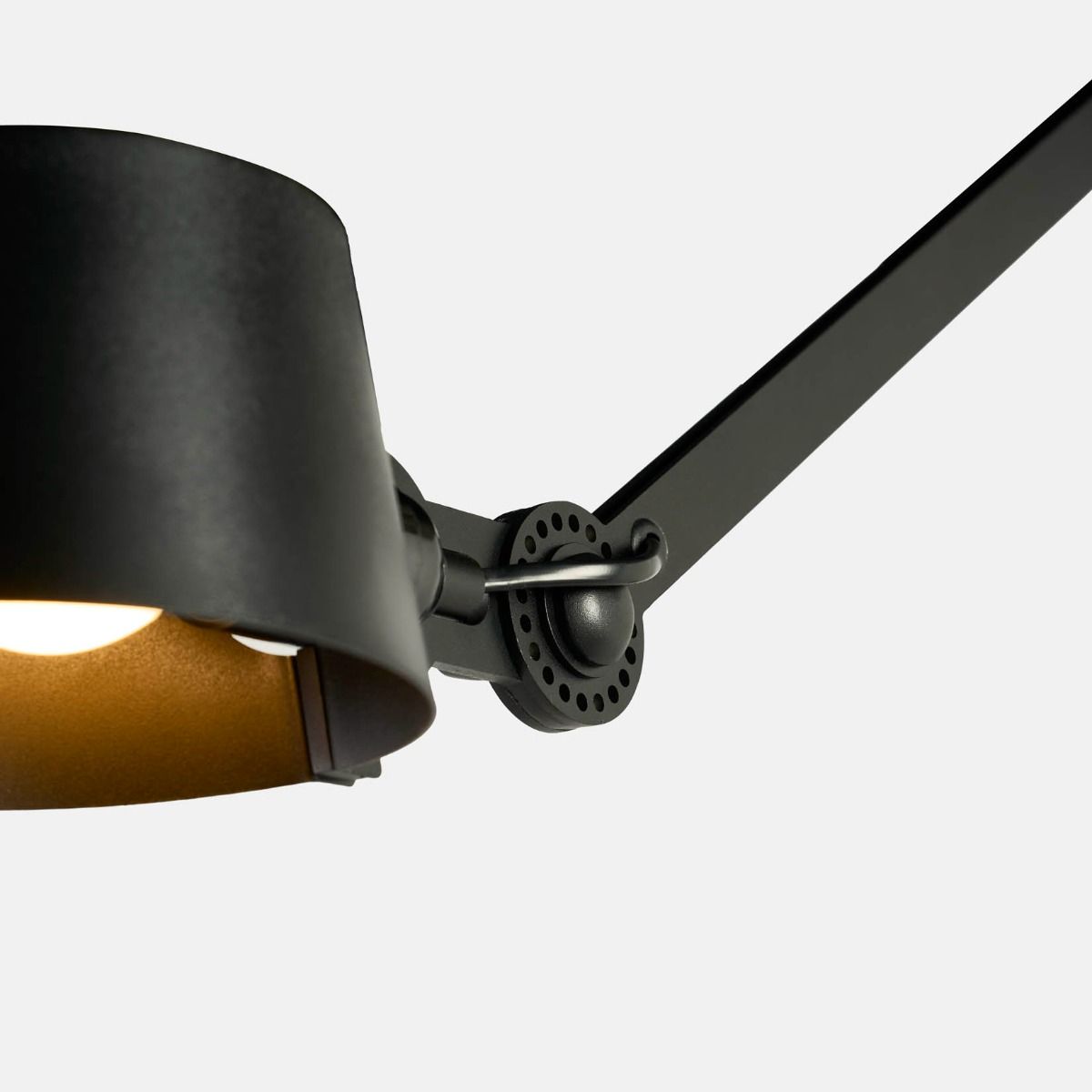 Lampa wisząca Glee 27x15x101 cm