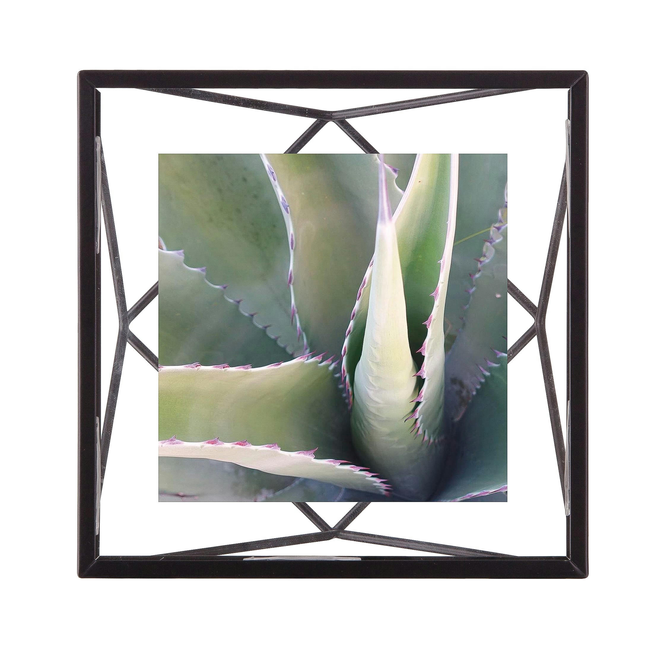 STICKS - Portemanteau mural 5 crochets rabattables, plastique gris