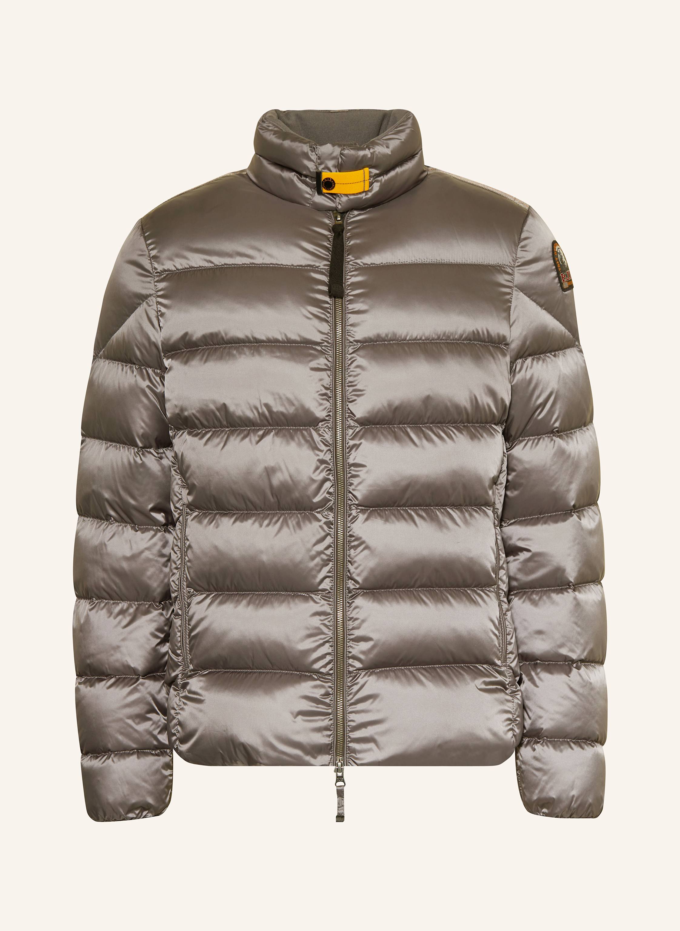 PARAJUMPERS Daunenjacke DILLON