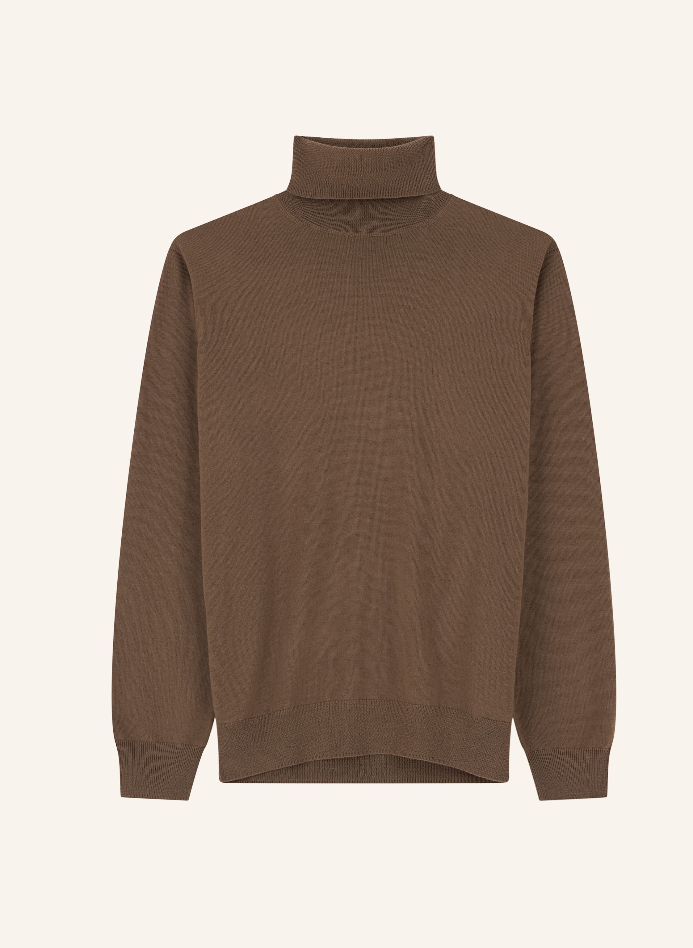 BOGGI MILANO Pullover