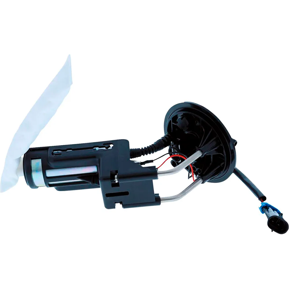 All Balls Polaris Rzr 200 Efi 2X4 22-24 fuel pump