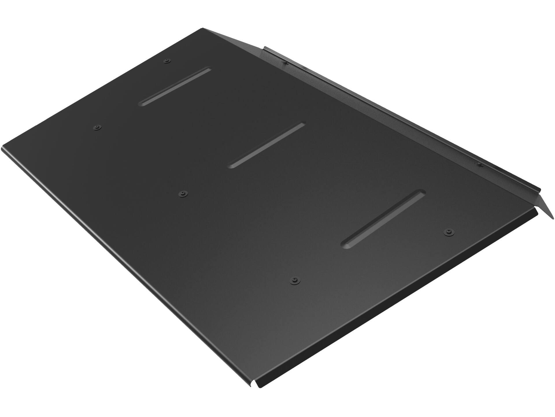 Kolpin Honda® Pioneer® 700 Steel Roof