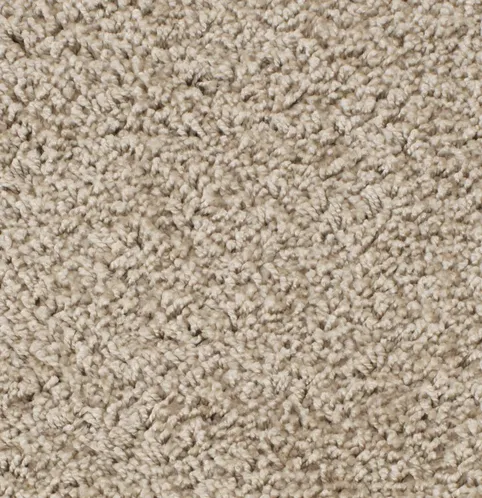 Tæppe VILLEPLE 160x230 beige