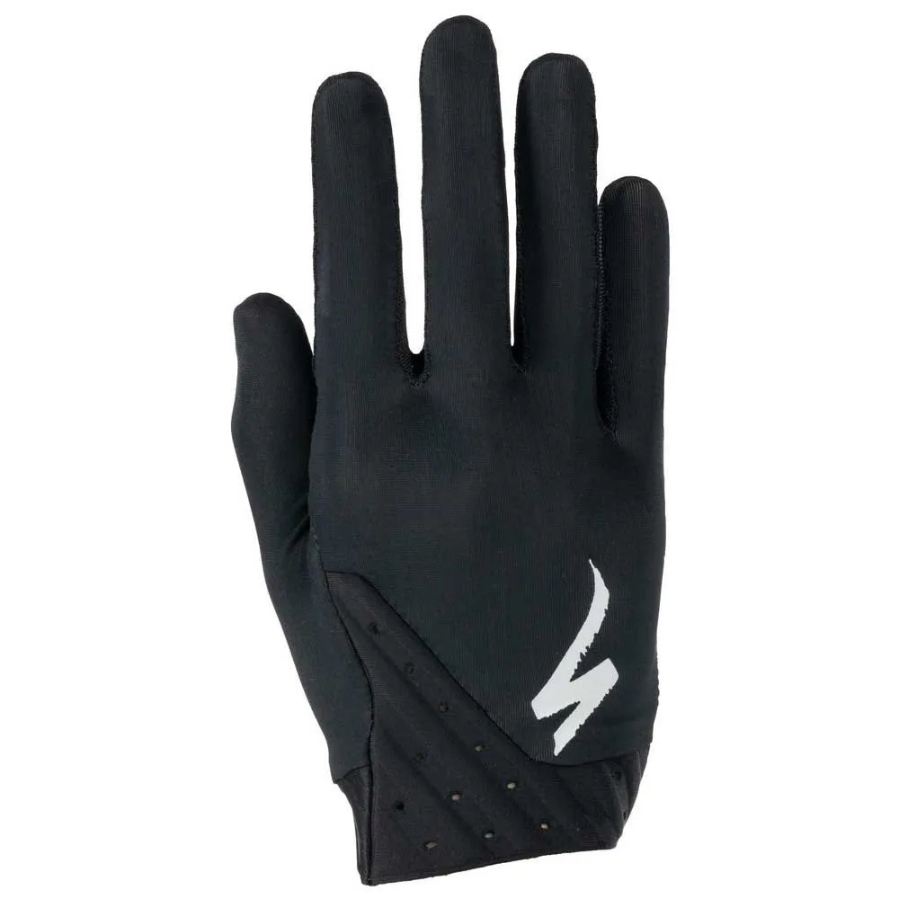 Specialized Trail Air gloves