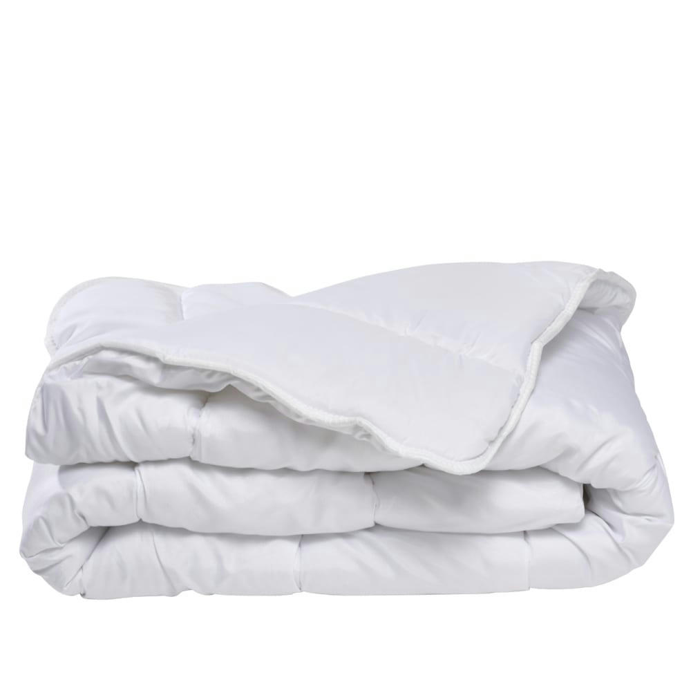 CARADOU - Couette Tempérée Enfant 90x190cm Spéciale pour Parure de lit Caradou