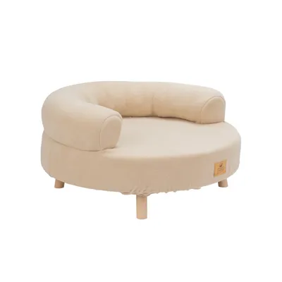 Ferplast Dog Sofa Aki