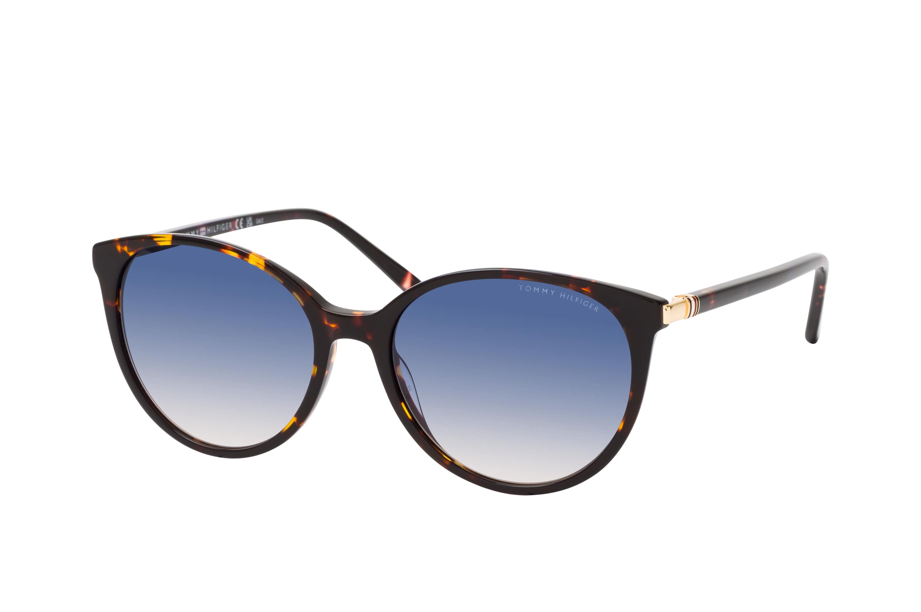 Tommy Hilfiger TH 2350/S 086
