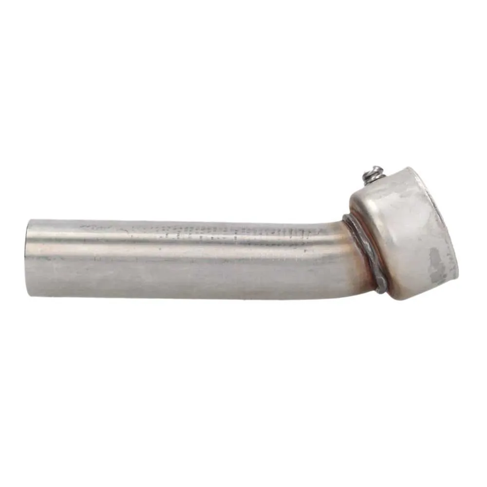 Leovince 32 Ref:307677801R Noise Damper