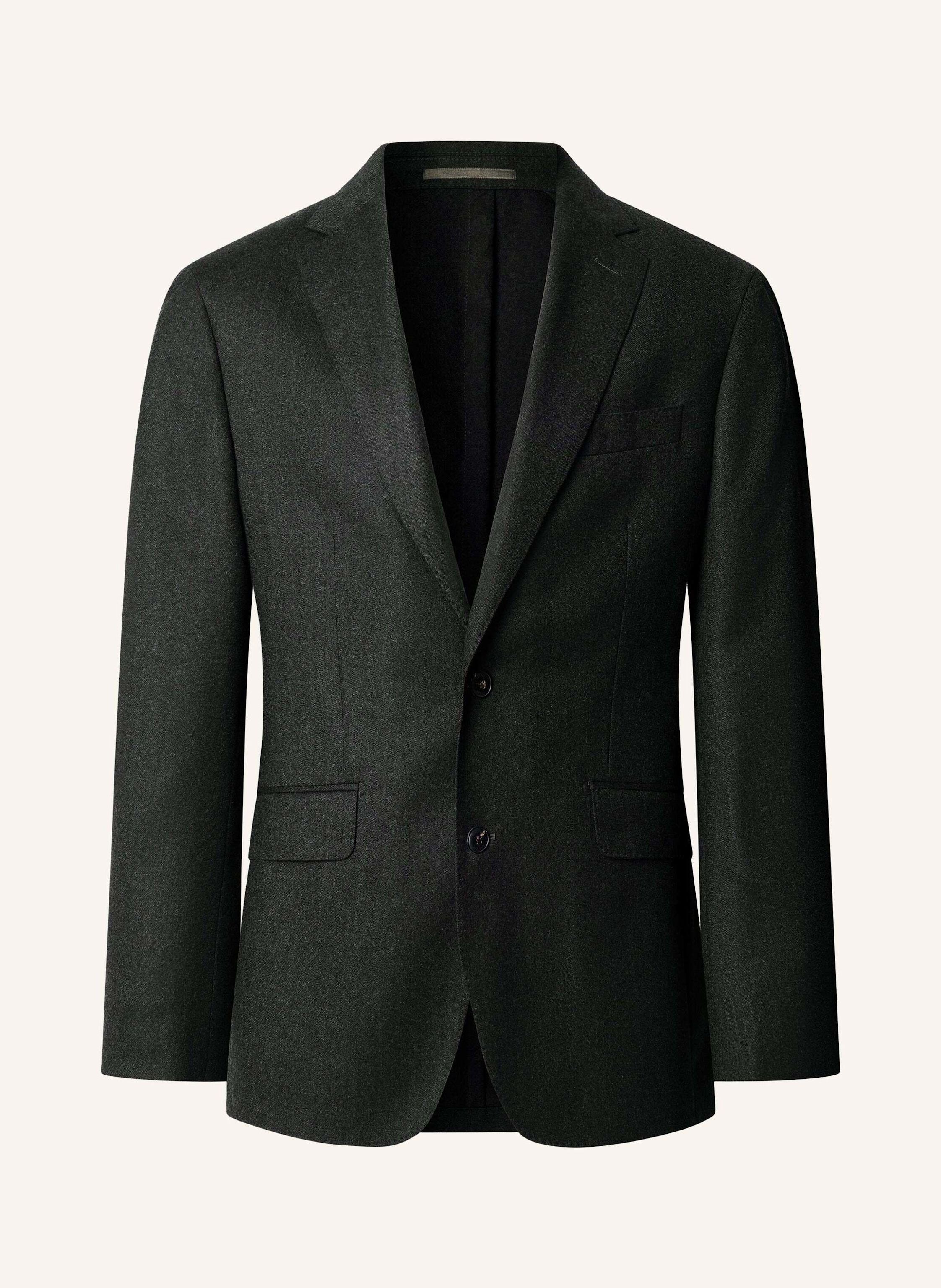 HACKETT LONDON Sakko PERFORMANCE FLANNEL