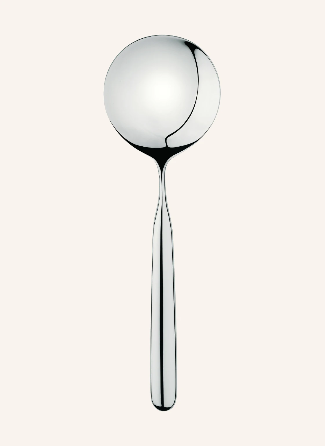 ALESSI Servierlöffel