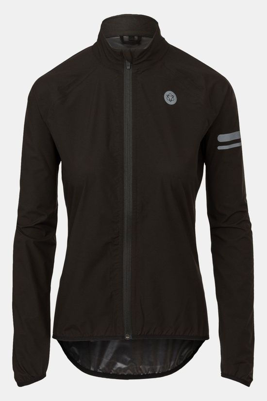 AGU Essential Regenjas Dames