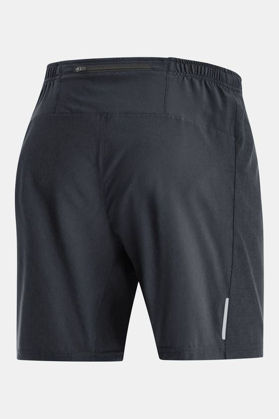 Gore Wear R5 5 Inch Short