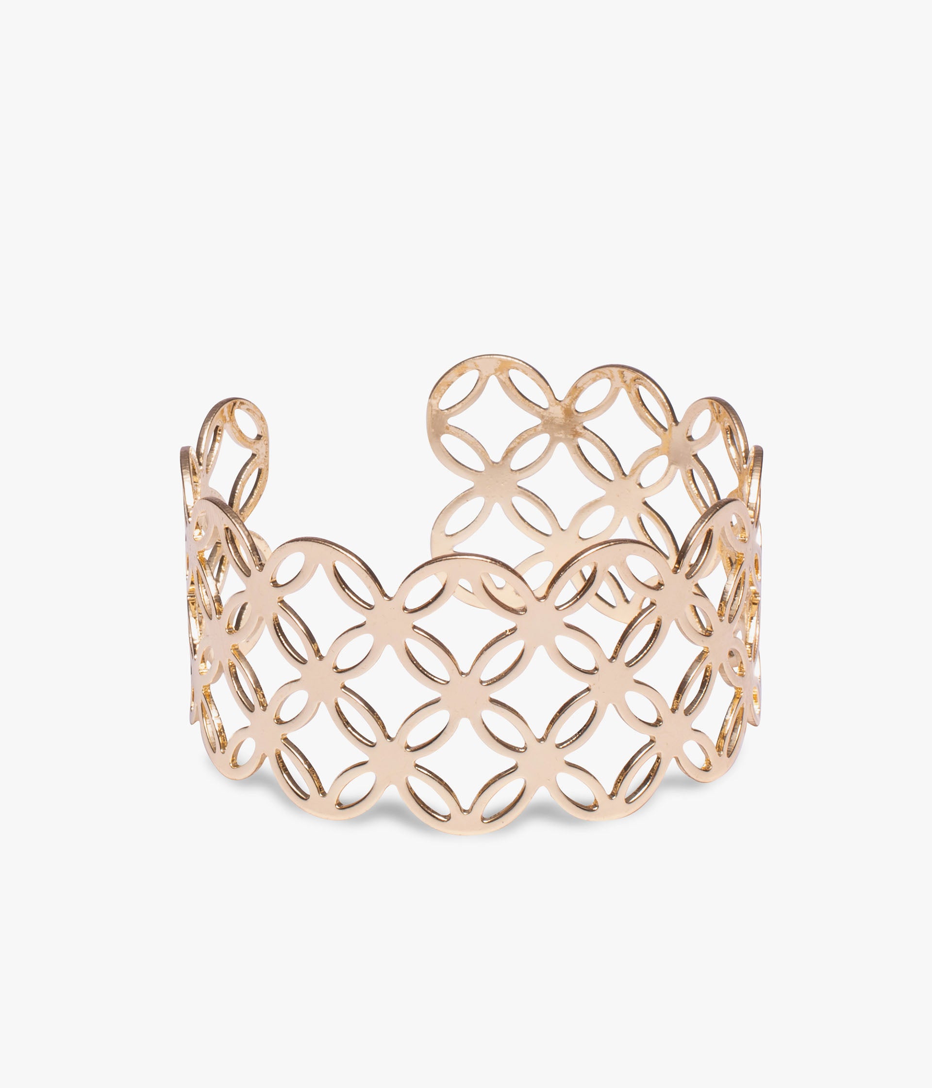 BRACELET ACACE