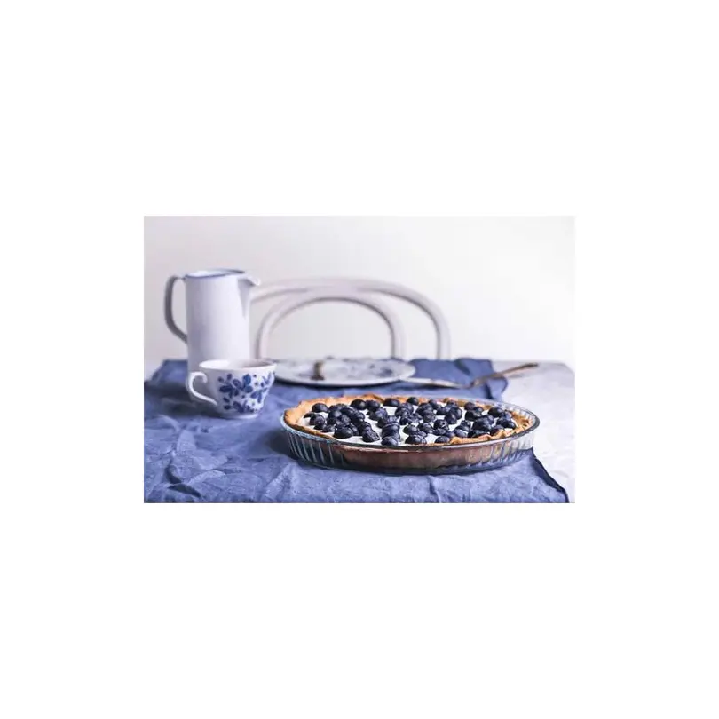 Tortenform Bake & Enjoy