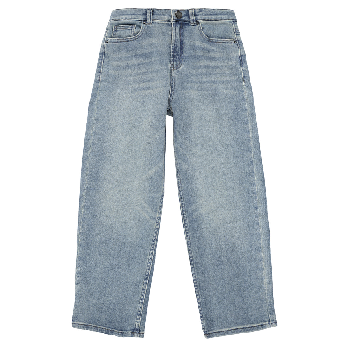 Ikks - X229113 - Jean