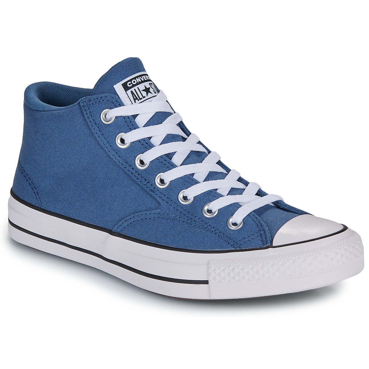 Converse - CHUCK TAYLOR ALL STAR MALDEN STREET - Blue