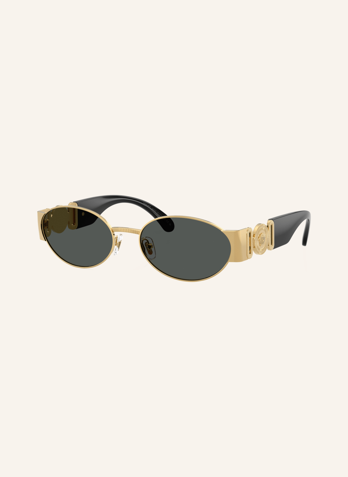 VERSACE Sonnenbrille VE2299
