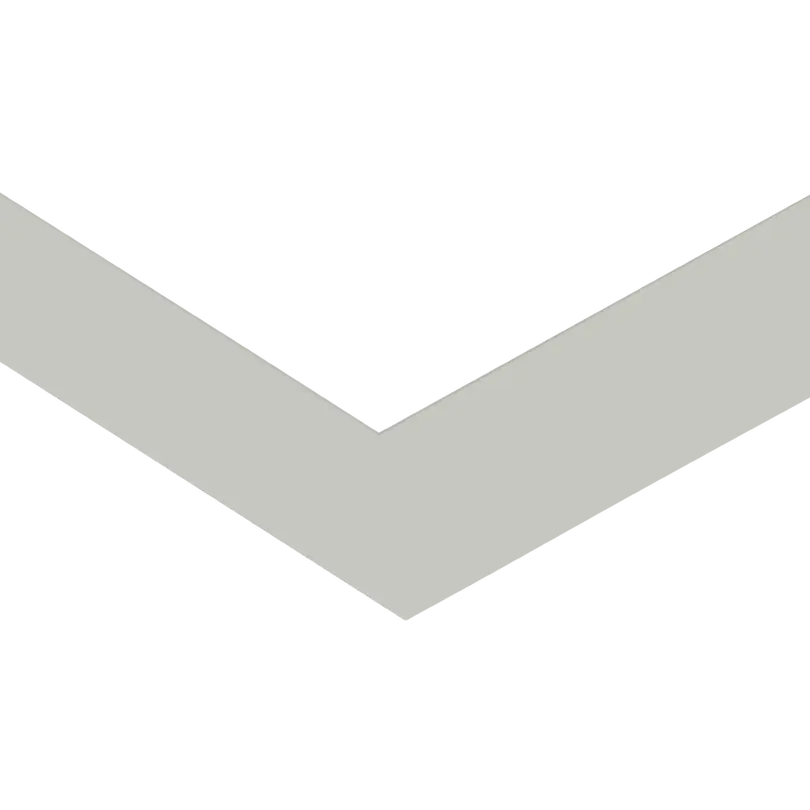 Passepartout Frameart