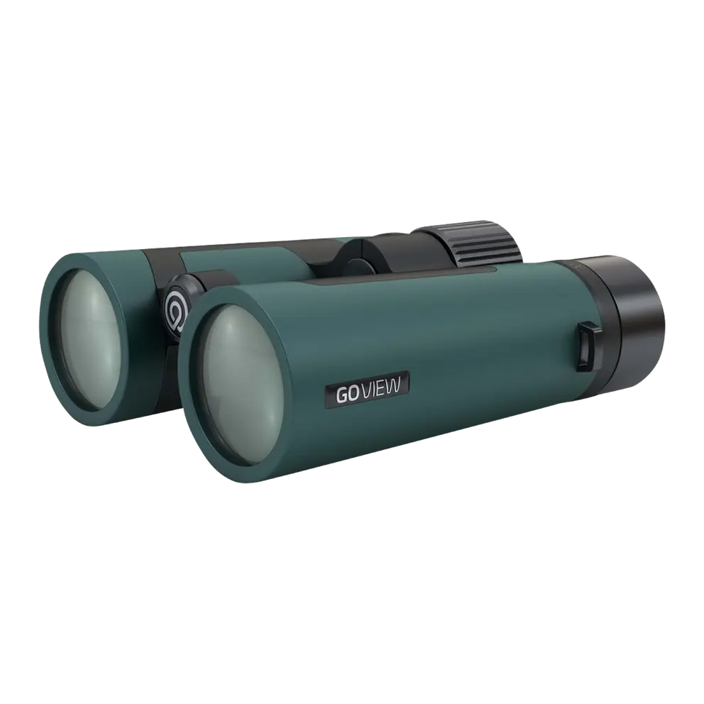 Fernglas Zoomr 10X42