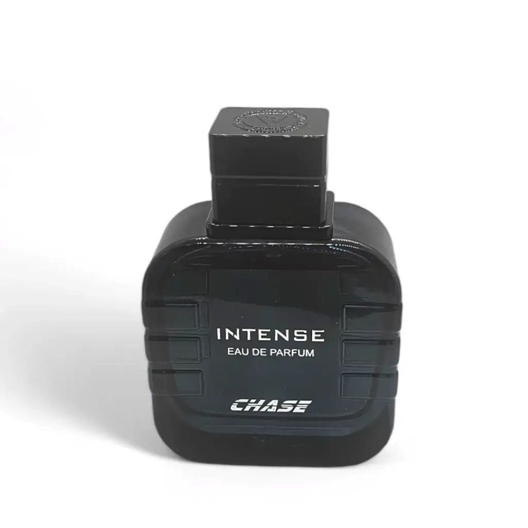 Vitesse Paris Chase Intense 100ml EDP