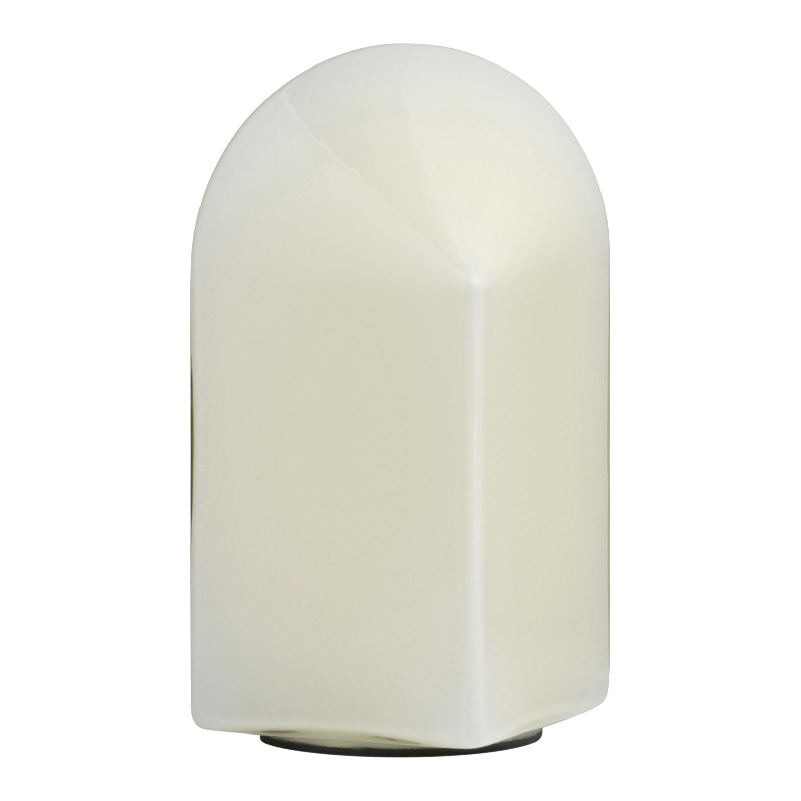 HAY Parade Tafellamp - Shell White