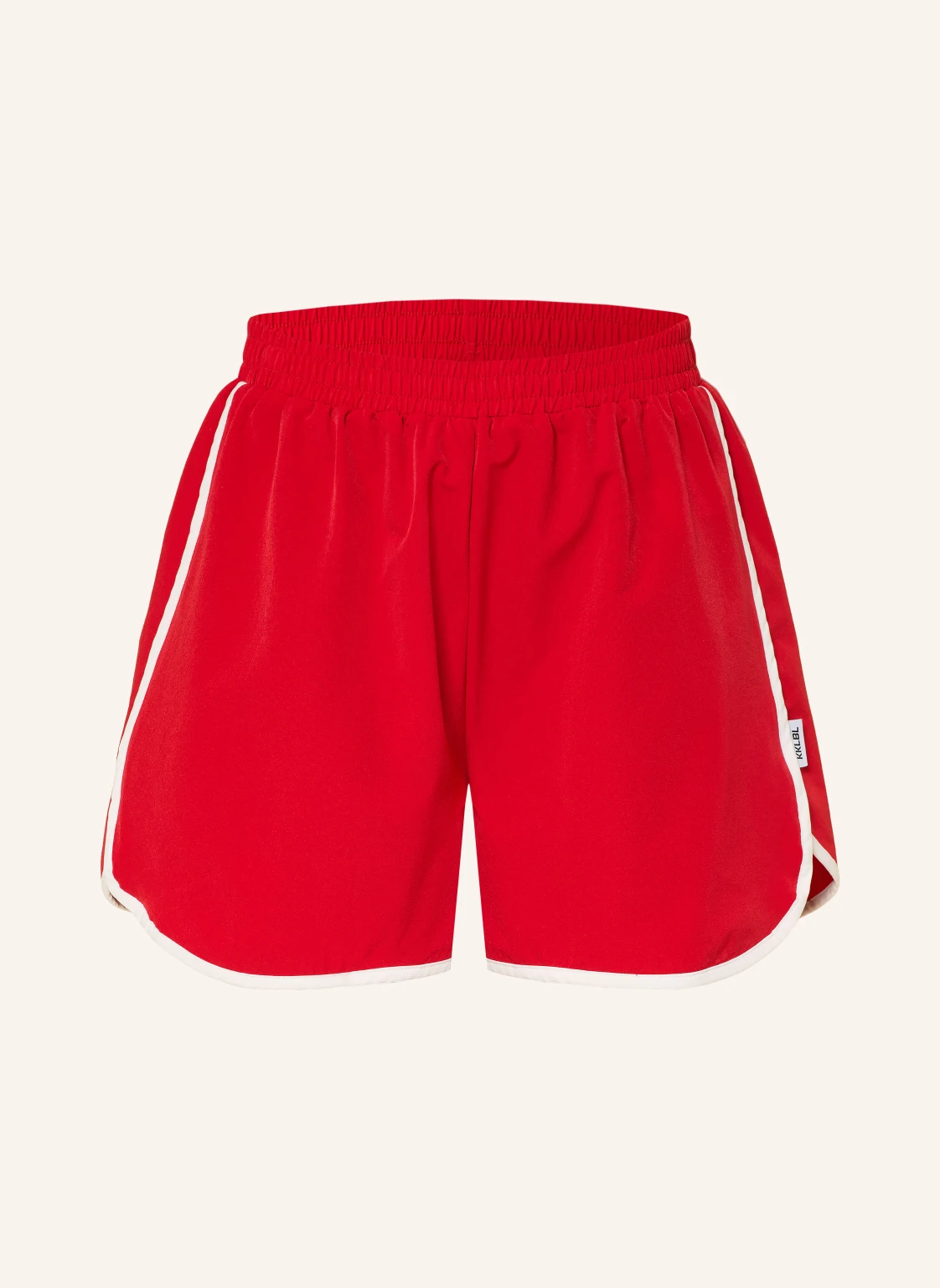 KARO KAUER Shorts