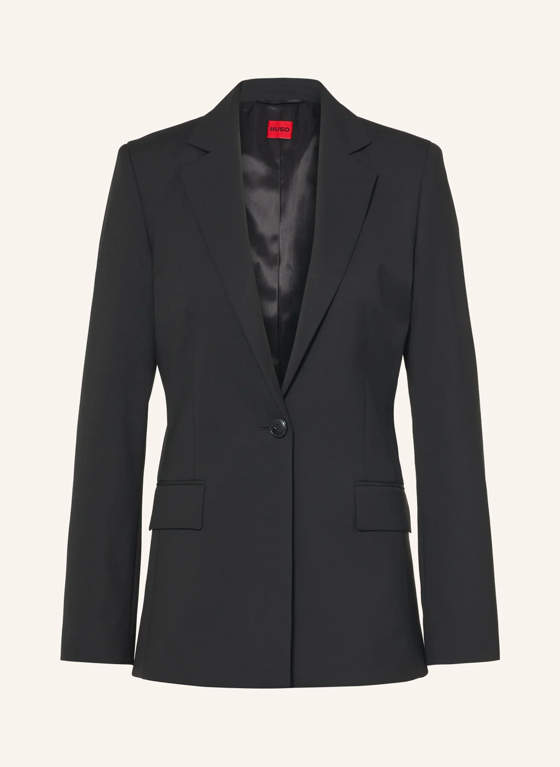 HUGO Blazer ATANA