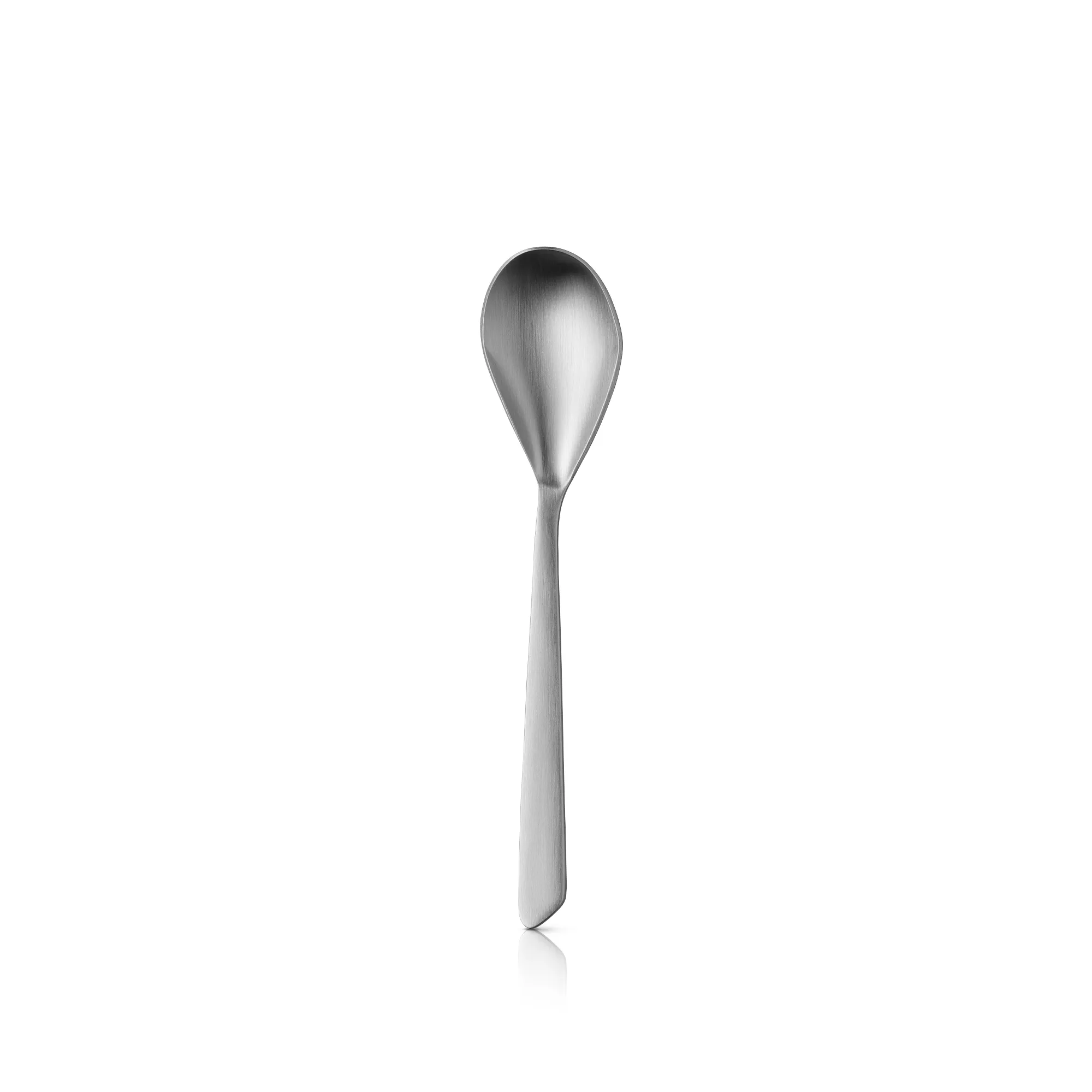 WMF Neo Teaspoon