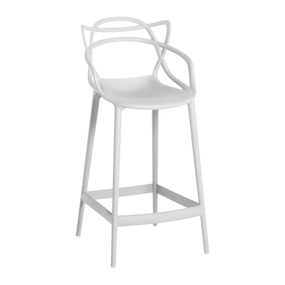 Barhocker Masters Stool