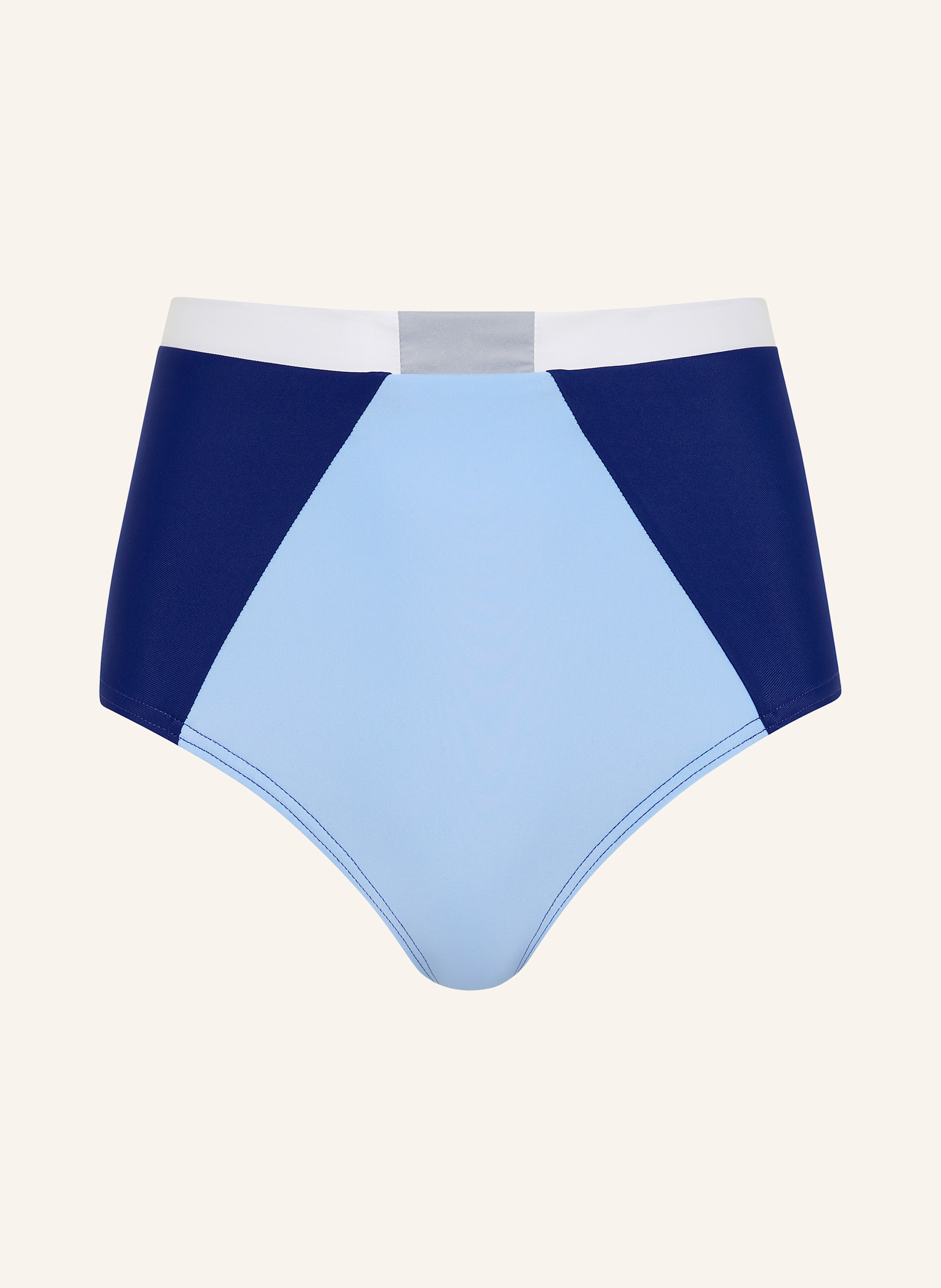 HORIZON ATHLETIC Bikinis ARAFURA