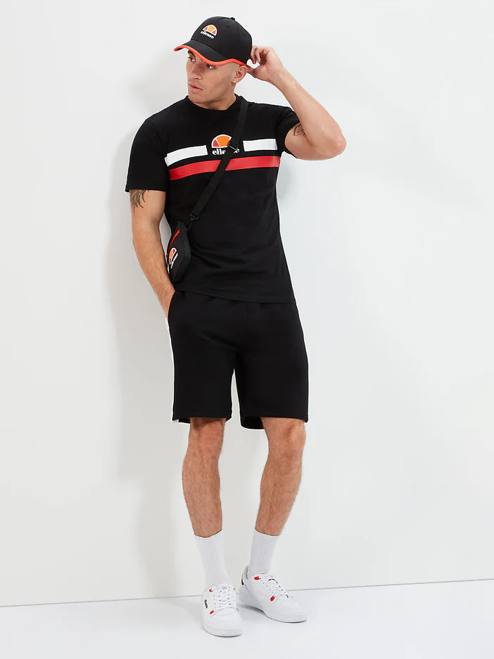 Aprel T-Shirt