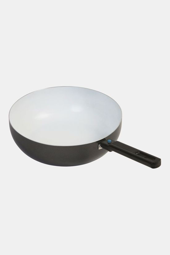 Bo-Camp Sprint ECO 24cm Wokpan