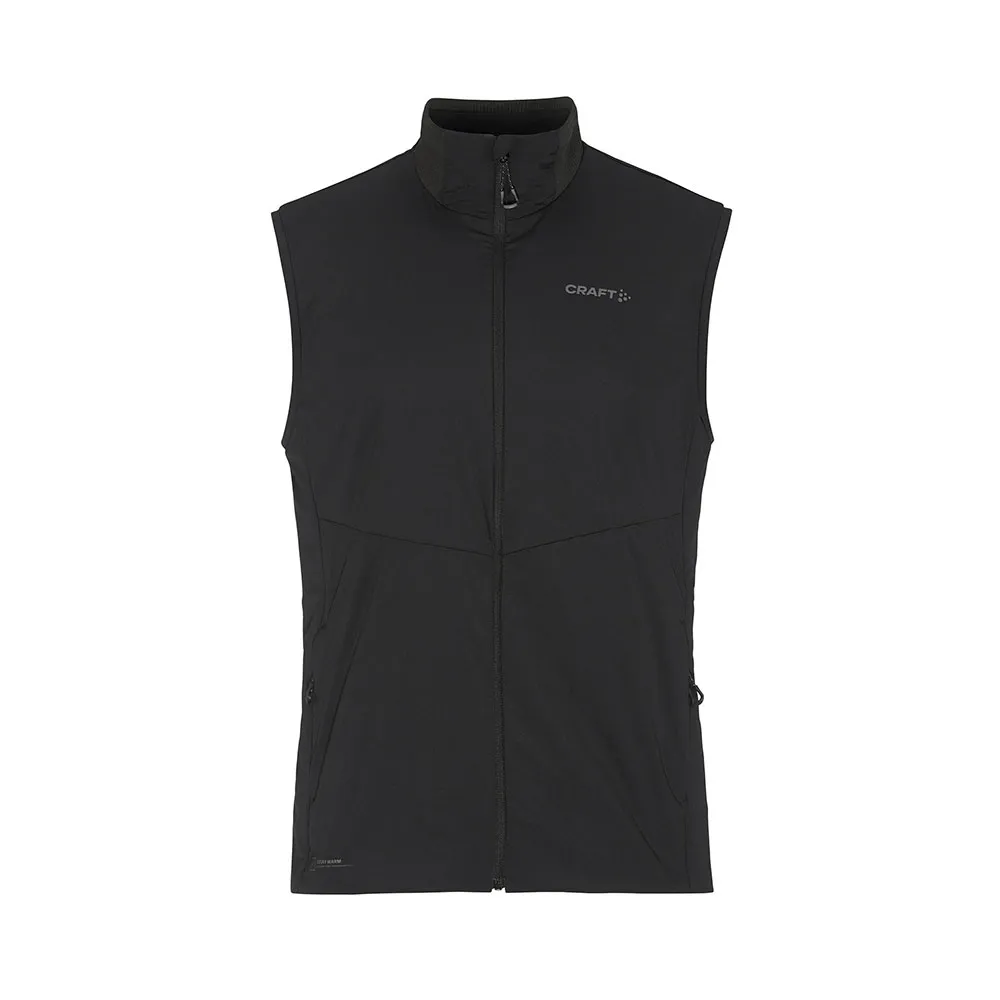 Craft Adv nordic training insulate vest