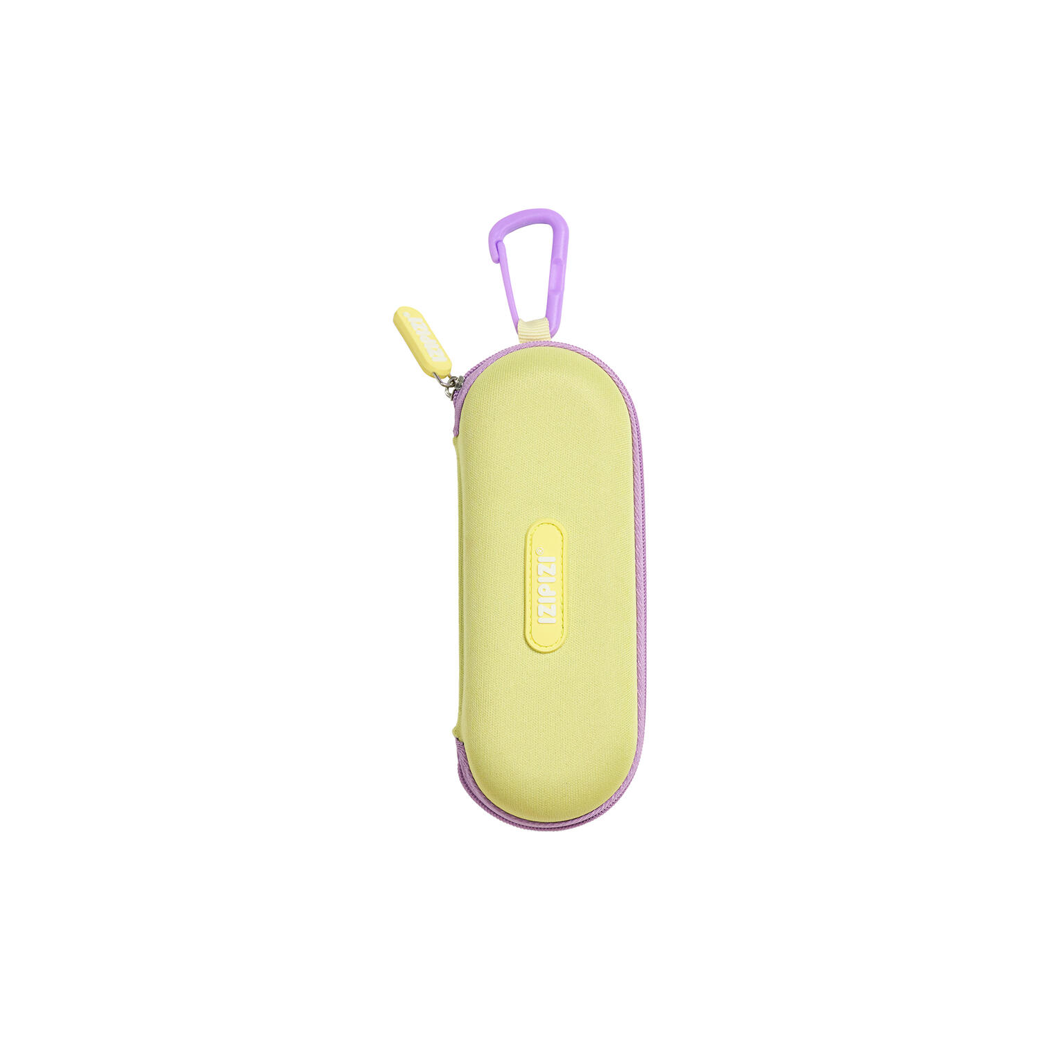 CHILD brilleetui, lemon