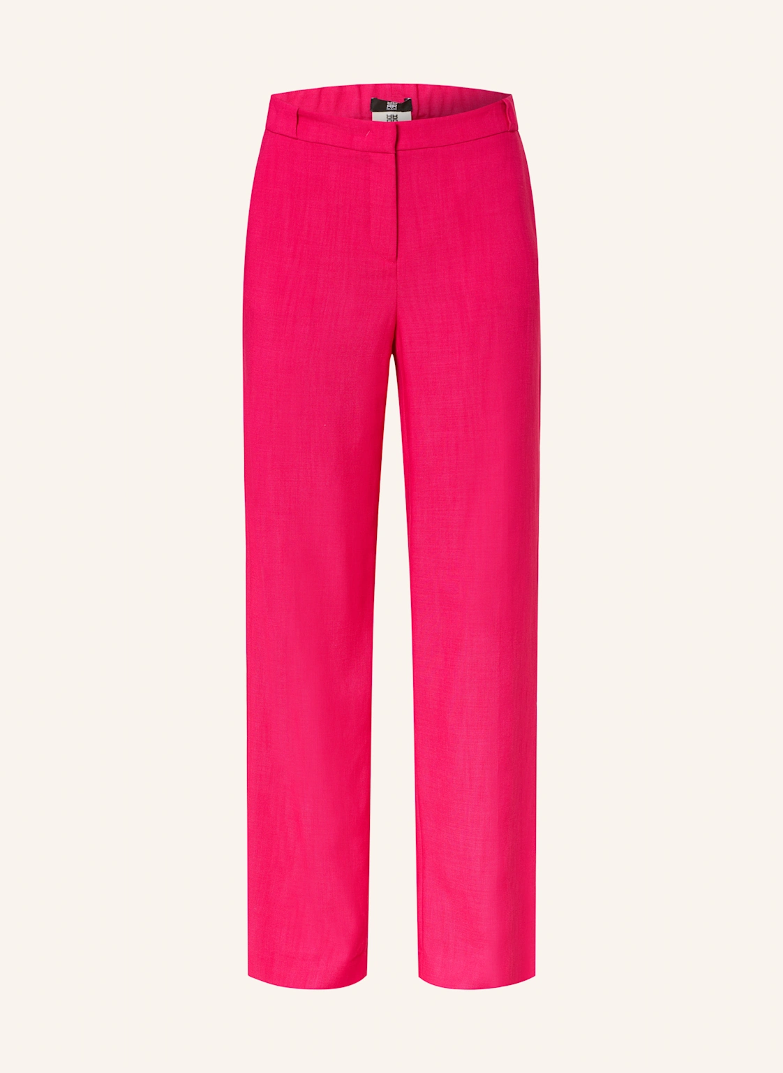 RIANI Hose