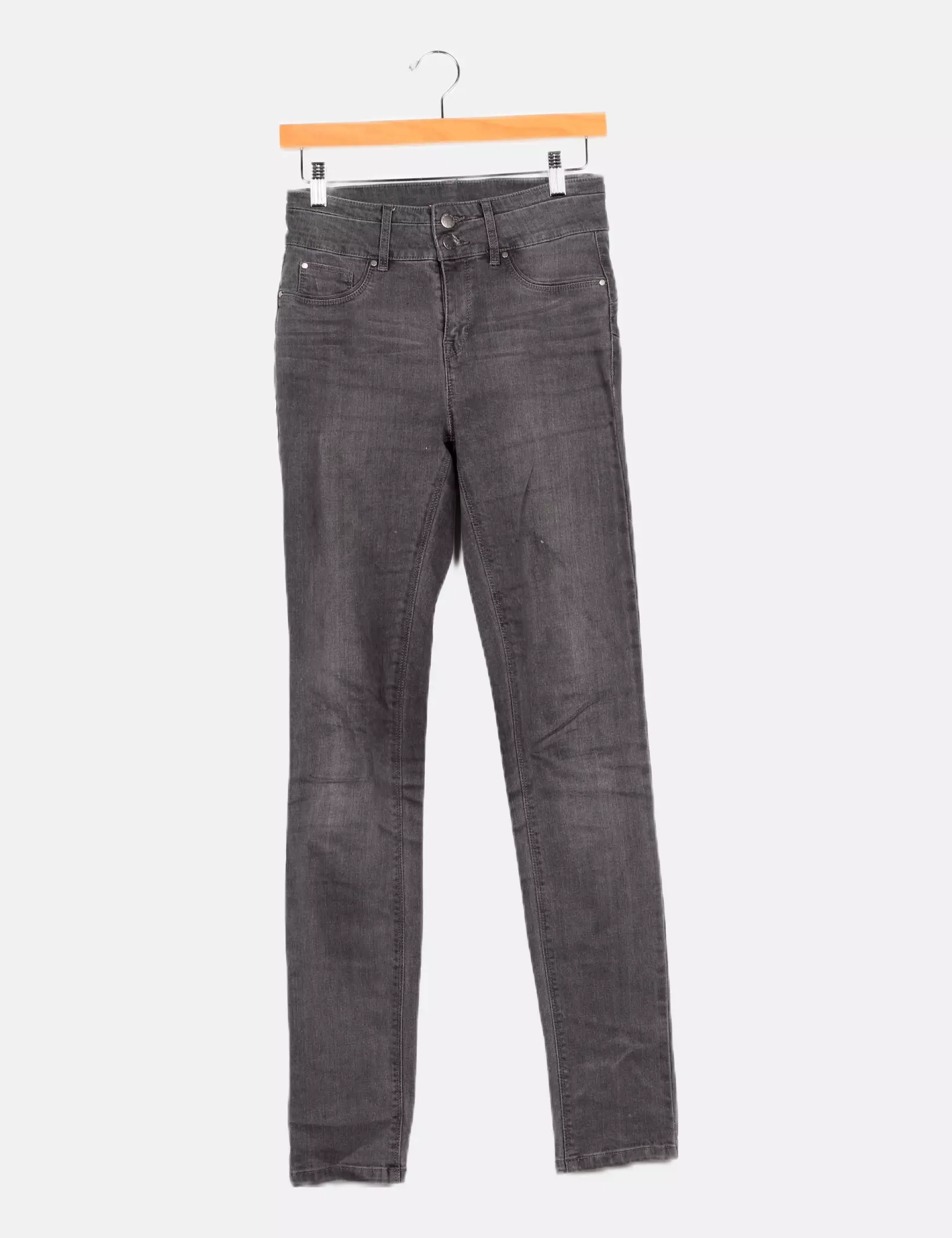 Camaïeu Jeggings & Skinny & Slim