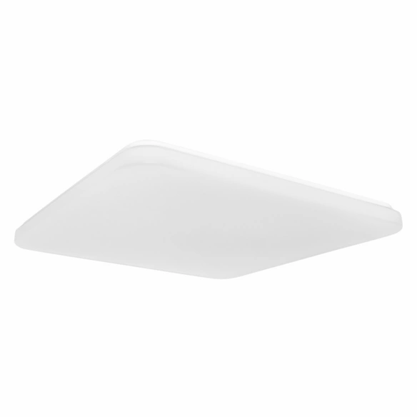 Wand-/Deckenleuchte »SMART  WIFI ORBIS Clean«, LED, inkl. Leuchtmittel, 3000-6500 K