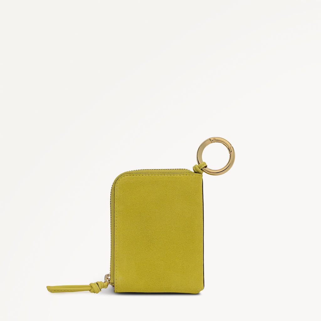 Penny Lane - Small Bag Charm