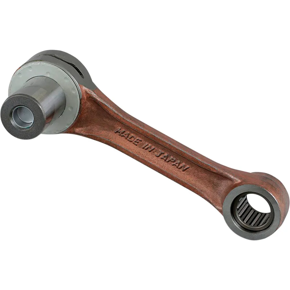 Prox Yamaha YZ 250 90-98/YZ 250 WR 90 connecting rod kit