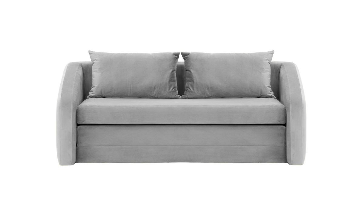 Rozkładana sofa 3,5 osobowa Alma-Velluto 15