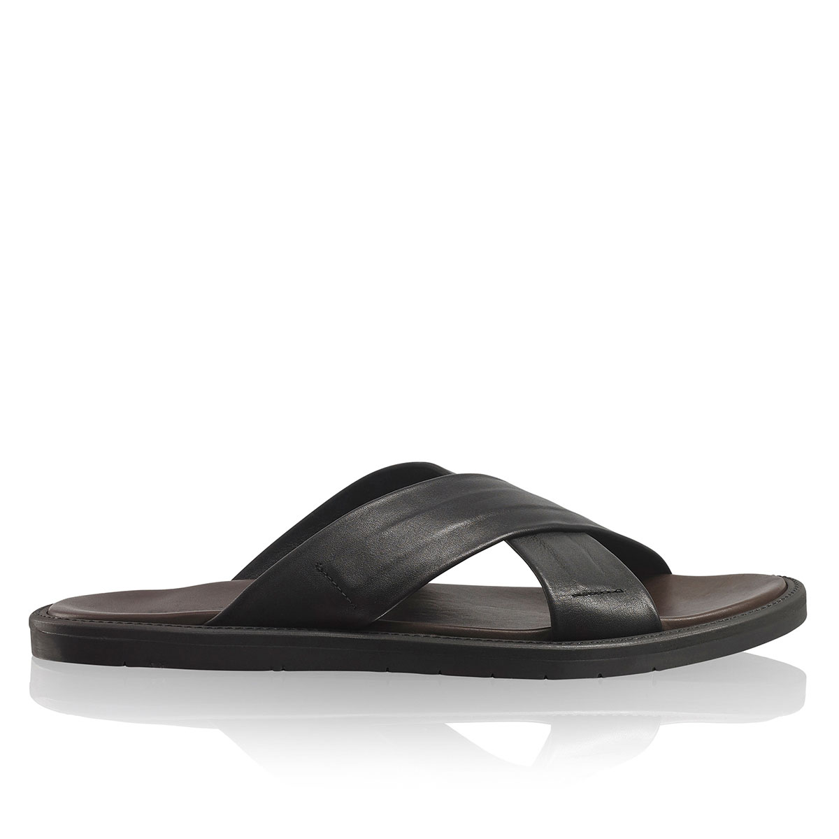Russell & Bromley ARTEMIS Crossover Sandal