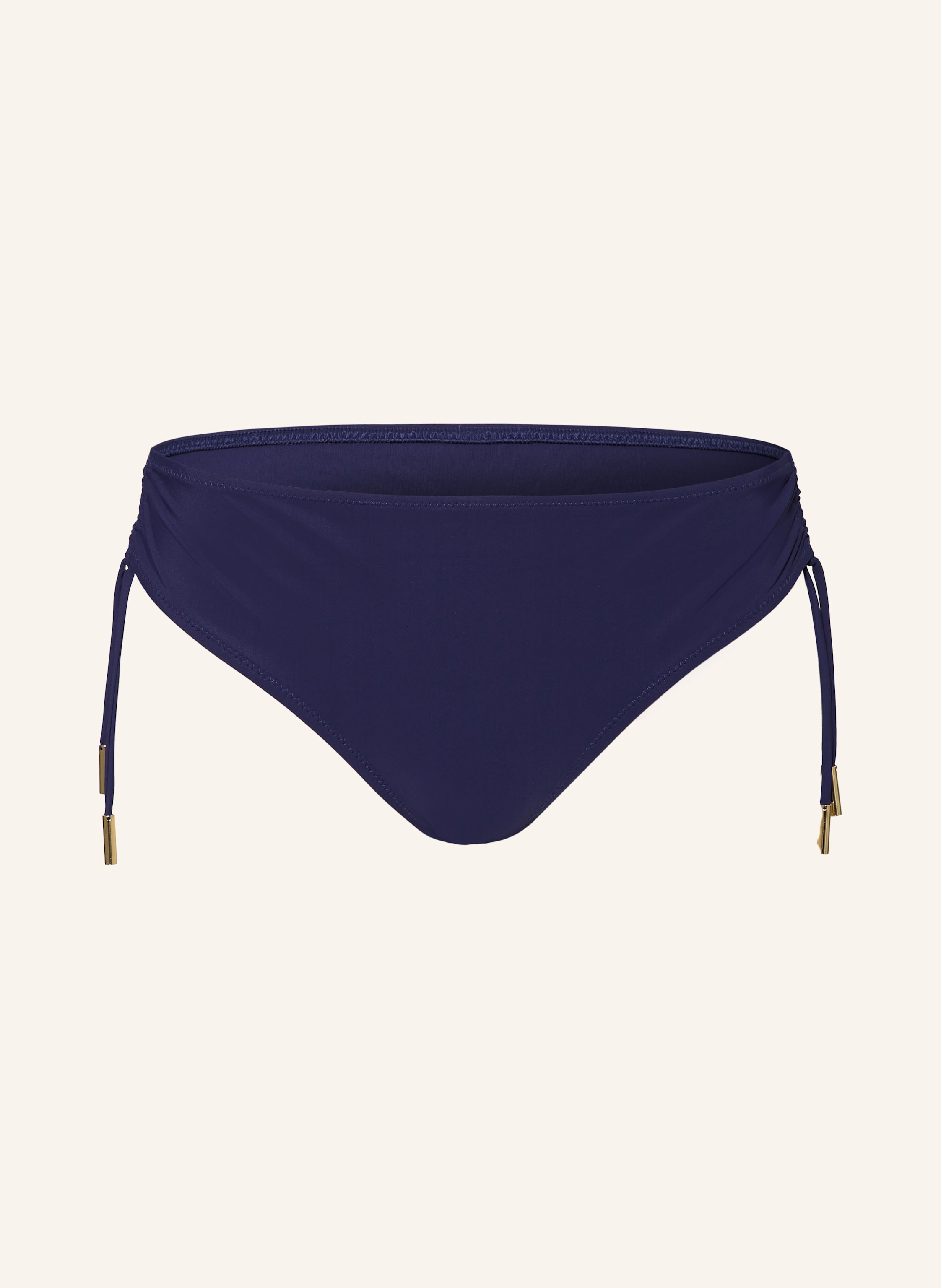 MARYAN MEHLHORN Basic-Bikini-Hose ELEMENTS