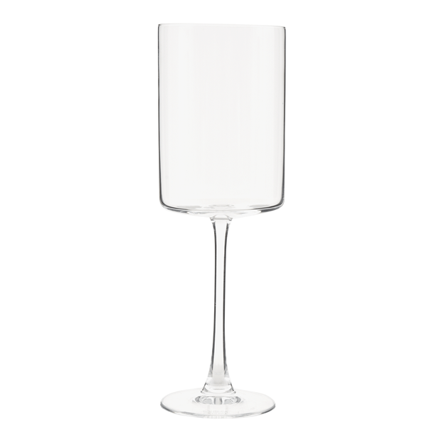 TAÇA VINHO 380 ML LYZ TITAN