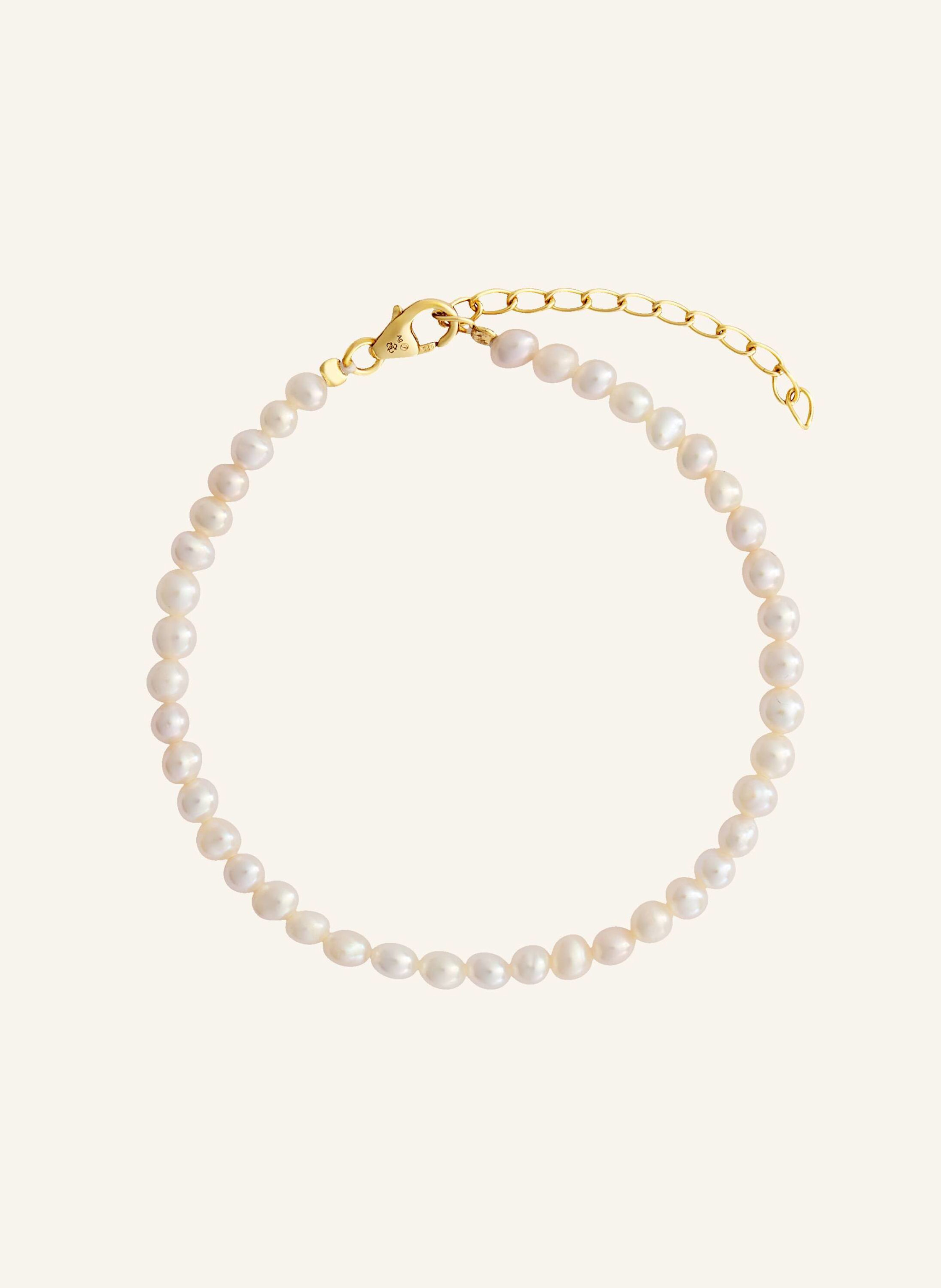 Pompidou Armband ROXANNE by GLAMBOU