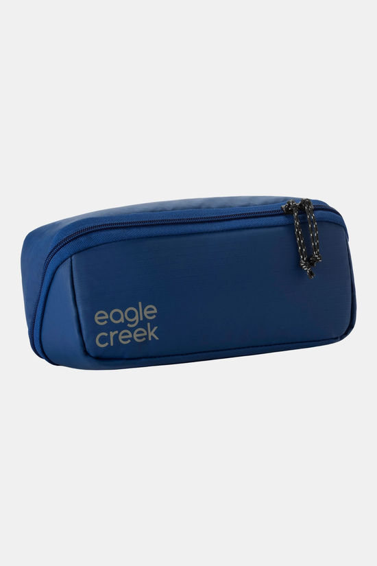Eagle Creek Pack-It Dopp Kit toilettas