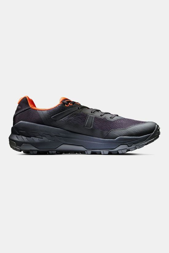 Mammut Sertig II Low Gore-Tex Wandelschoen