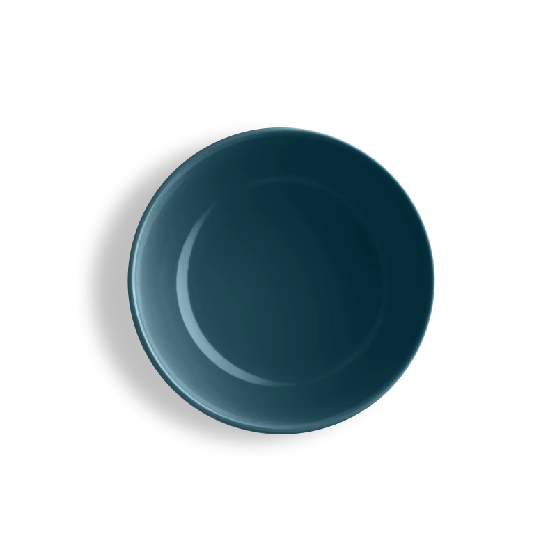 Le Grand Bol ø 16 cm